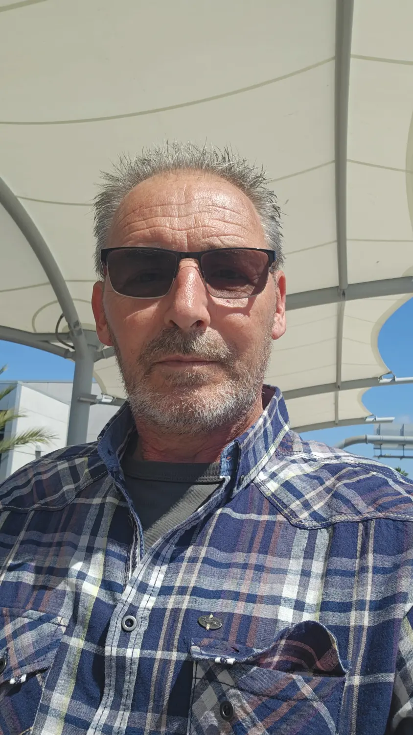 Frank Nevermann