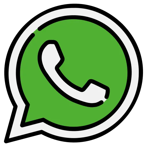 Symbol